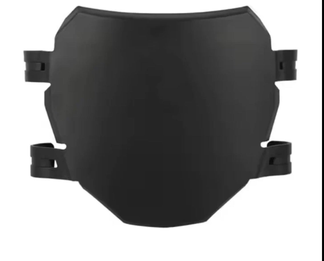 BwDesigns ODI Plate