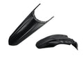 Tuttio Upgraded Fender Bundle