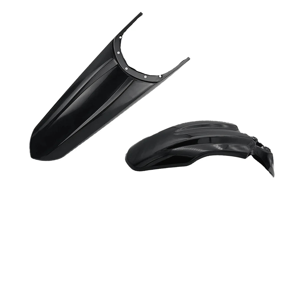 Tuttio Upgraded Fender Bundle