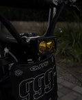 Baja Light for E-Bikes!