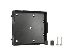 Modded Moto Co Ventus EVO GT Light Bee battery, compact and high-performance lithium battery for electric bikes, shown in the image.