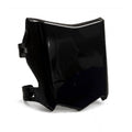 BWDesigns Glossy Motocutz Style Plate