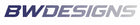 BWDesigns - Home