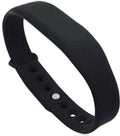 RFID Talaria X3 Wristband Key