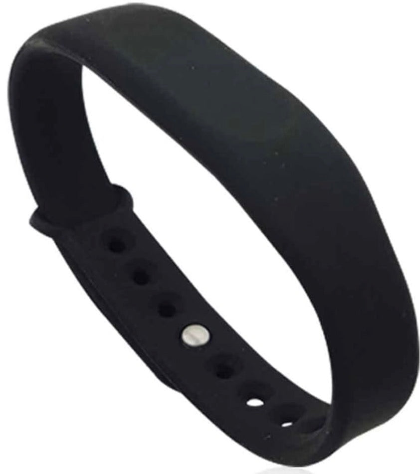 RFID Talaria X3 Wristband Key