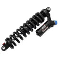 Upgraded Tuttio Rear Shock (Higher Seat Height)