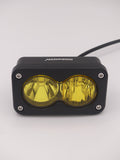 Mazo Mods Yozma IN10 Pro Plug and Play Baja device with sleek design, shown on P1090004.jpg
