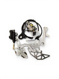 Ultra Bee Foot Brake Kit