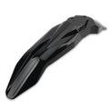 Talaria OEM Front Fender
