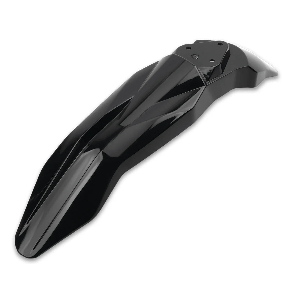 Talaria OEM Front Fender