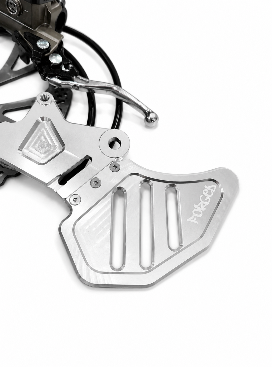 Best Surron LBX Ultra Bee Brake Kit