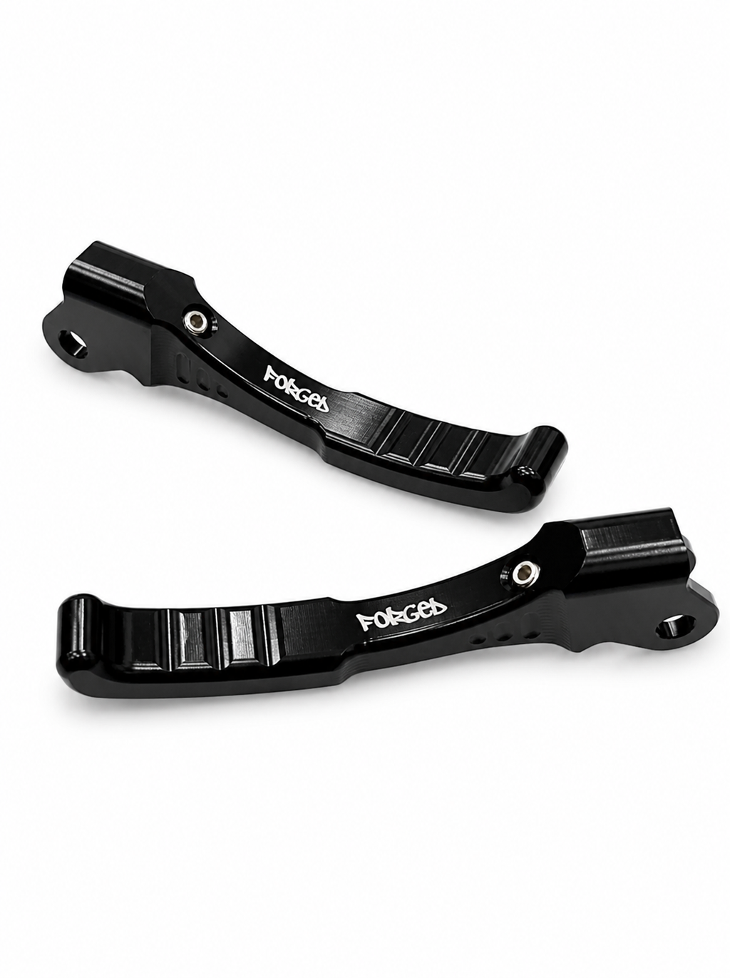 Best Ultra Bee Brake Kit for surron lbx
