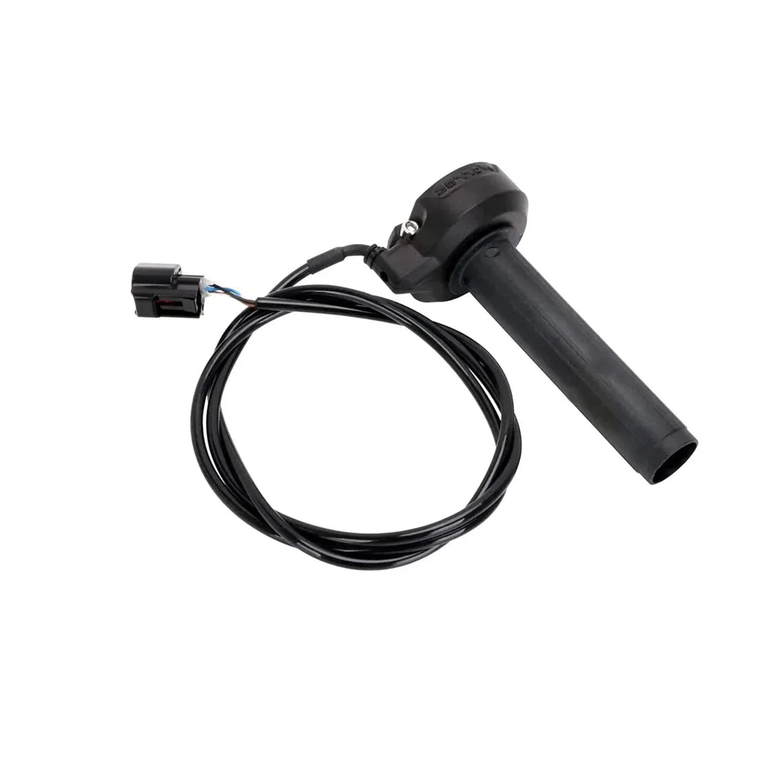Surron Throttle