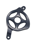 Talaria X3 Motor Cover
