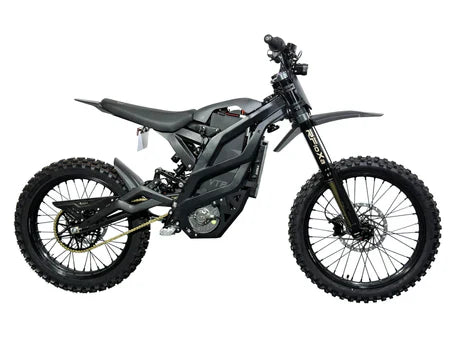 Ventus One Plus bike by Modded Moto Co featuring sleek design and sturdy frame, suitable for urban cycling enthusiasts.